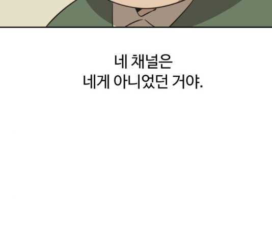 16357219108178sgynckxndw.jpeg