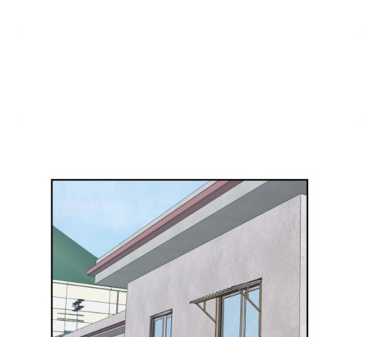 1635721911232ot1l63z2hsg.jpeg
