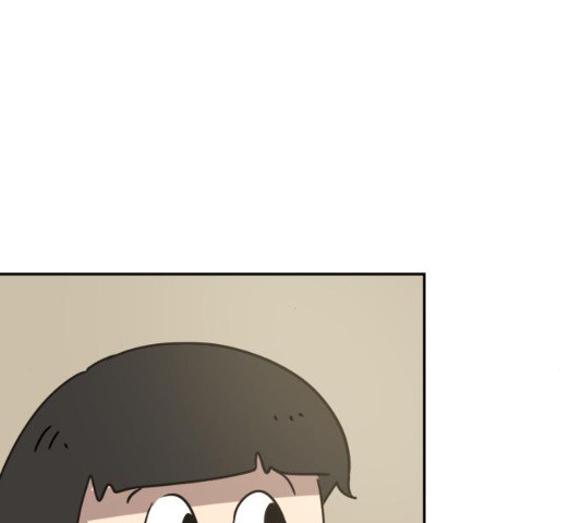 1635721911436evv3gye6omg.jpeg