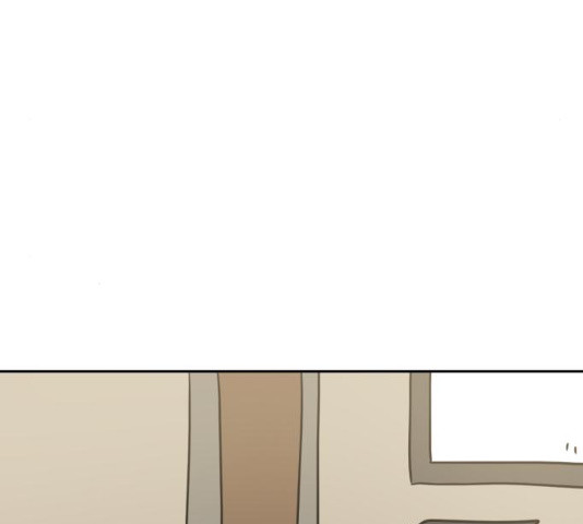 1635721912157pw4f1ojrdr.jpeg