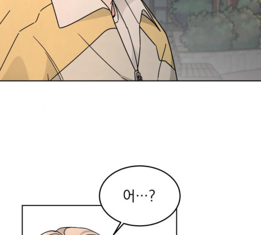 1635719171016ilumjfhkham.jpeg