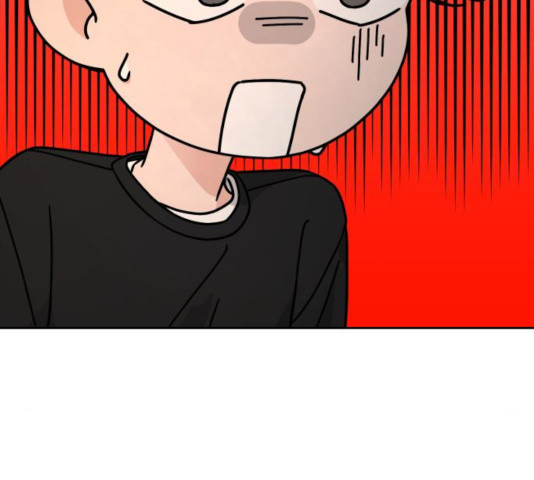 1635719171552gos9n55x4yi.jpeg