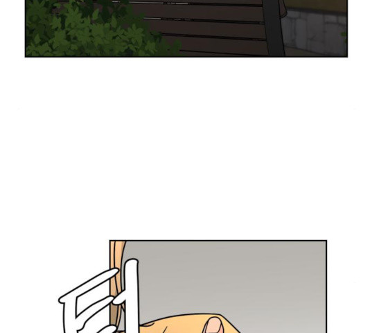 1635719175895ovqcdqadvt.jpeg