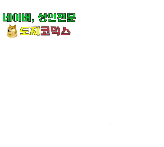 1635719178647g7xbyql64tk.jpeg