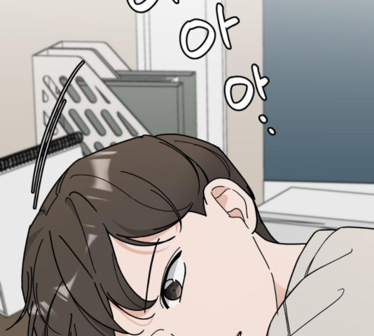 163571917983049gt0frcmkj.jpeg