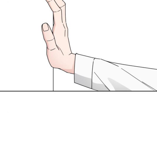 1635719183736hawx7409me4.jpeg