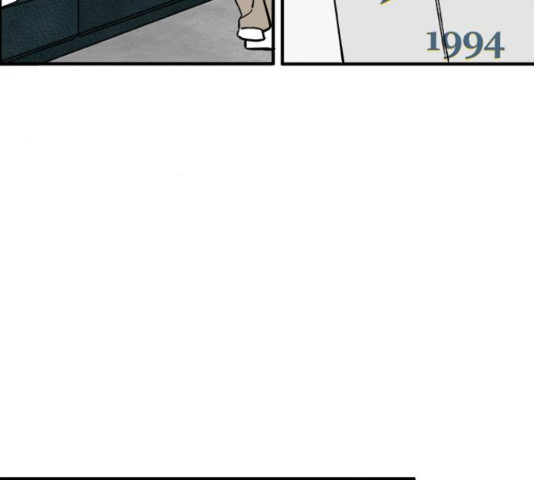 1635718625155421grk5yosg.jpeg