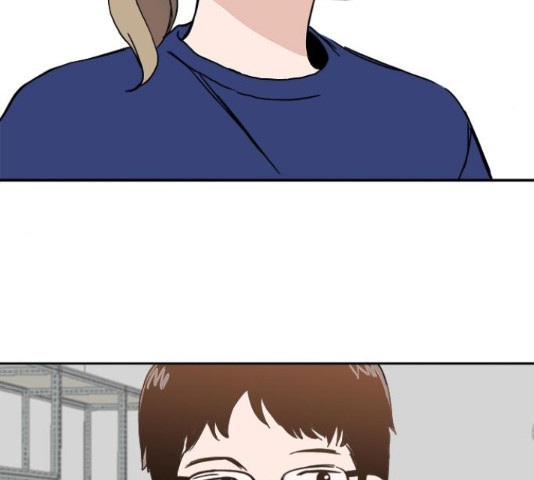 16357186308658ls6jhfu1e7.jpeg