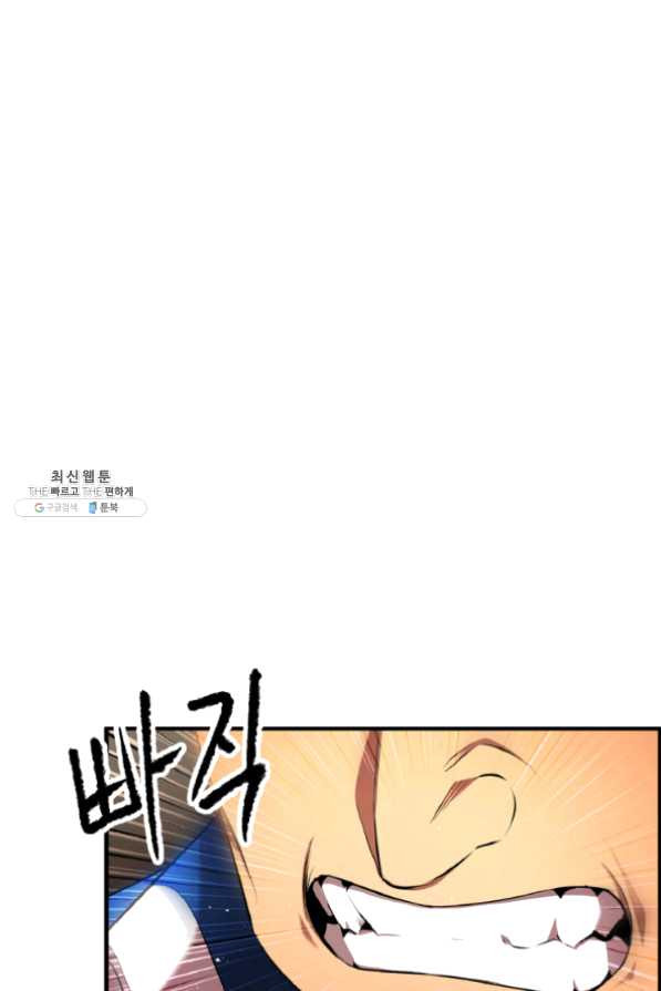 1635709955388qxofsugkmhe.jpeg