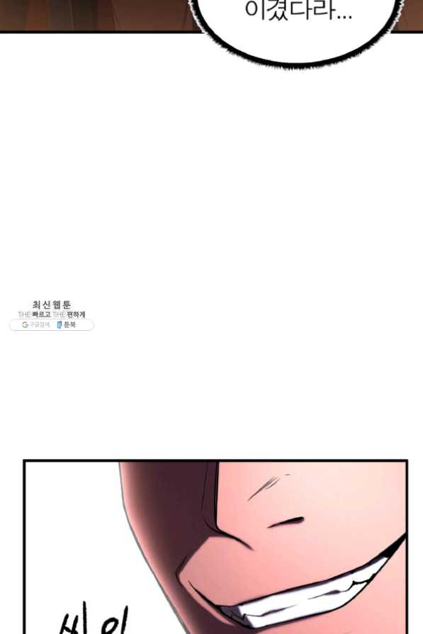 1635709966701rh1e0sbxmjf.jpeg