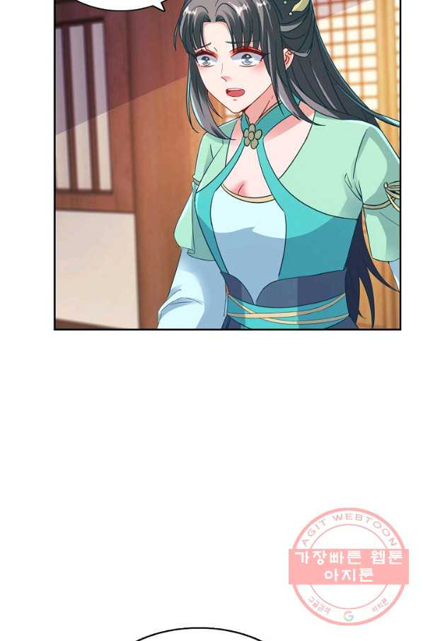 1635719503418rwmvcg2kjc9.jpeg