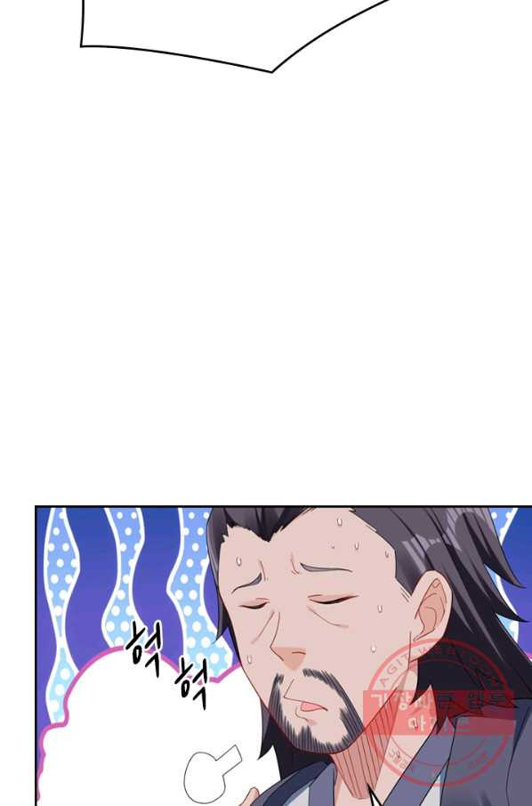 1635718717532857lzol1mwm.jpeg