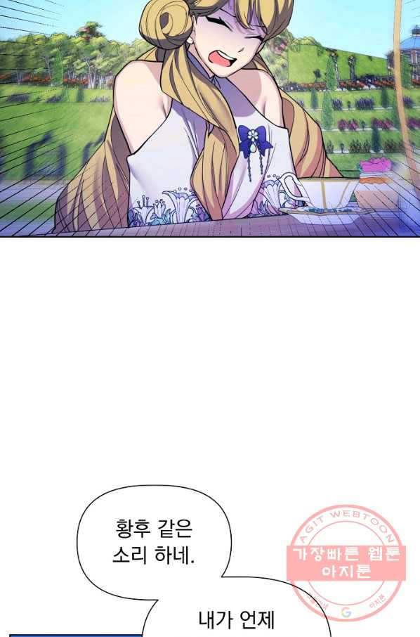 1635711226095jyw6iuxmz4r.jpeg
