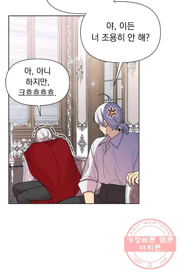 1635711237845dieyqjun2b.jpeg