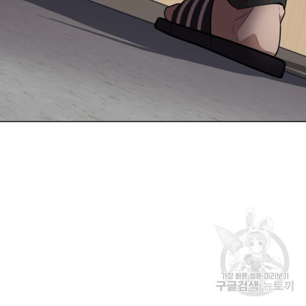 1635721694446rvt06ctan2r.jpeg