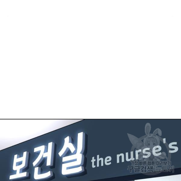 1635721697498xpze3iiw3b.jpeg