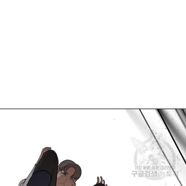 1635721699480i1c3hiyriz9.jpeg