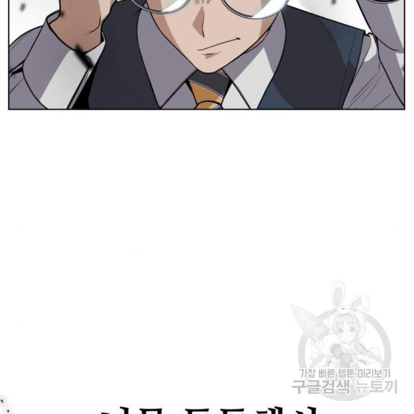 1635721705991hjidyry4ml8.jpeg