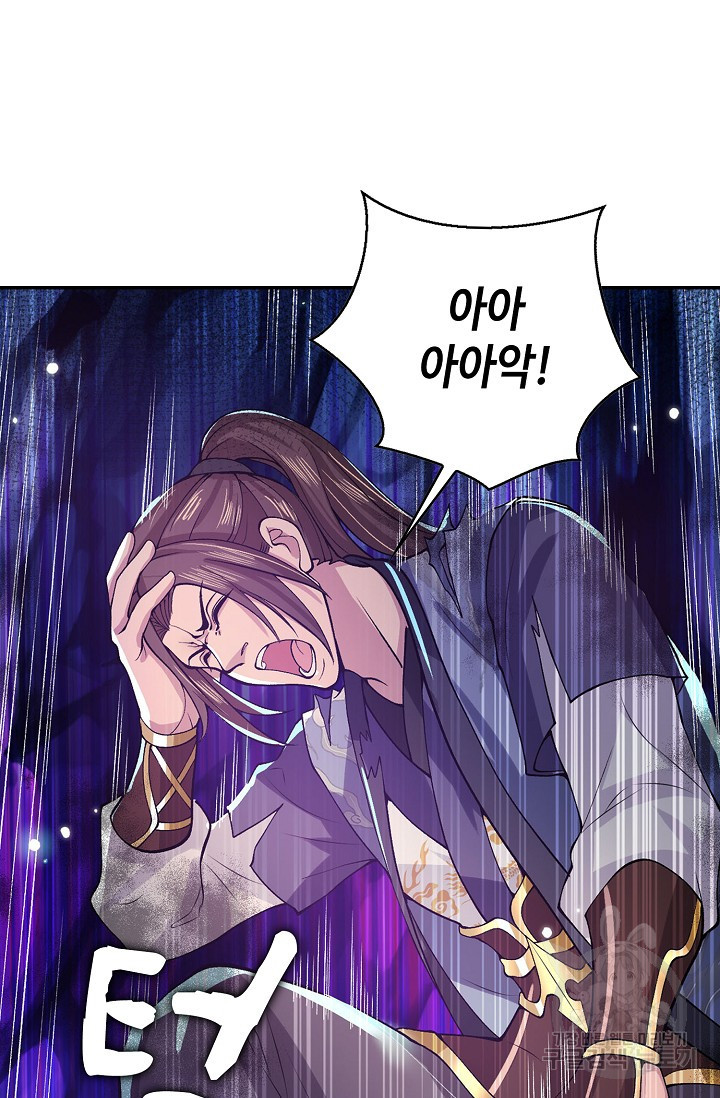 16357130693626iyvfdxj9ig.jpeg