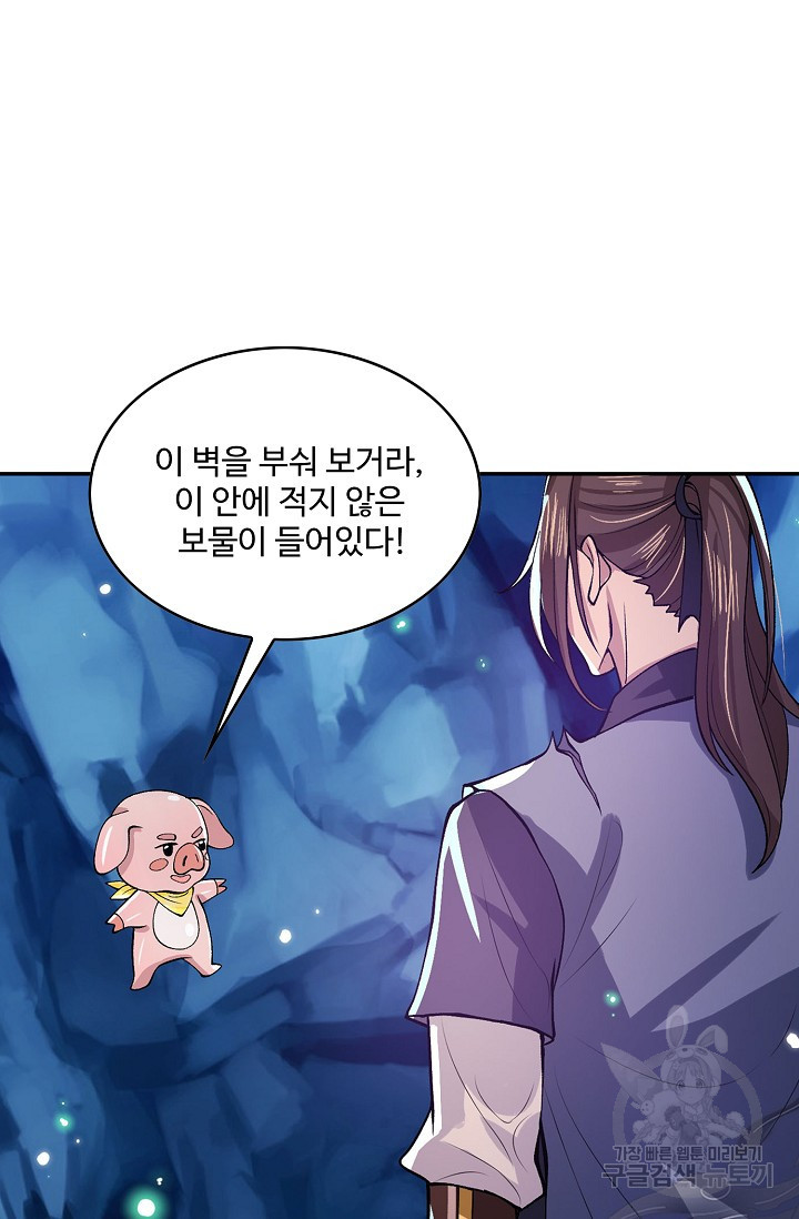 1635713070409qwwx673axal.jpeg