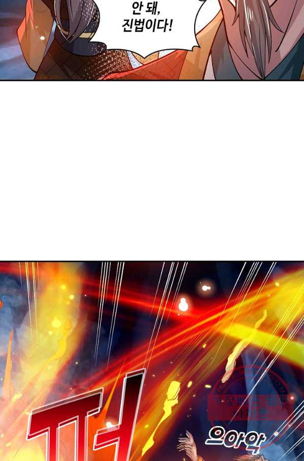 1635713113761ad0umuxyg2b.jpeg