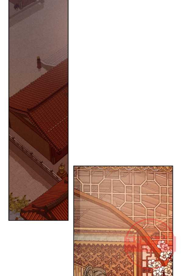 163571110851977pk9jp3gow.jpeg