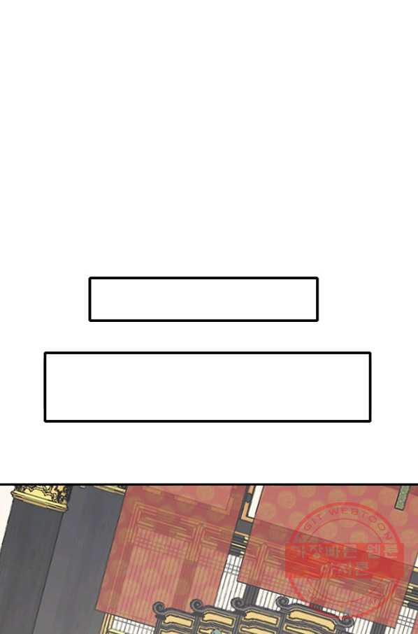 1636499244811ddxbki7j4oj.jpeg