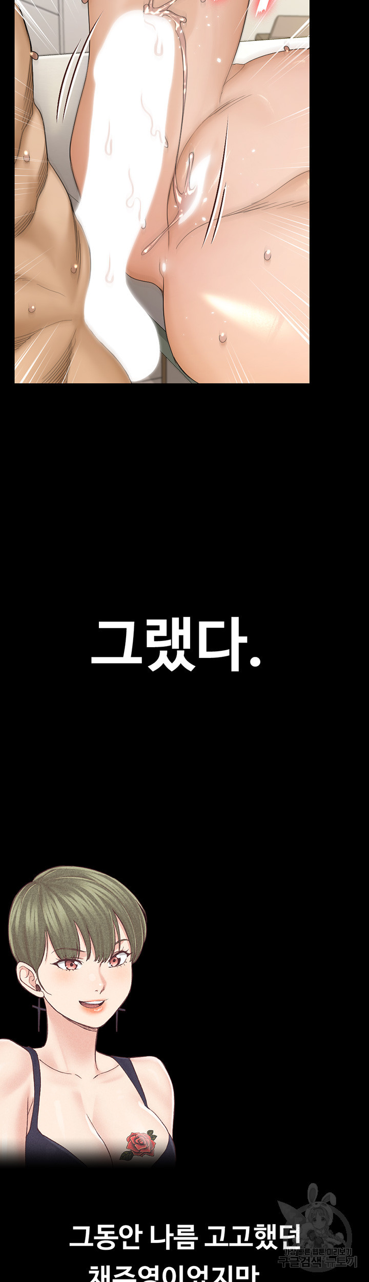 1636583108656v027v3ugb4i.jpeg