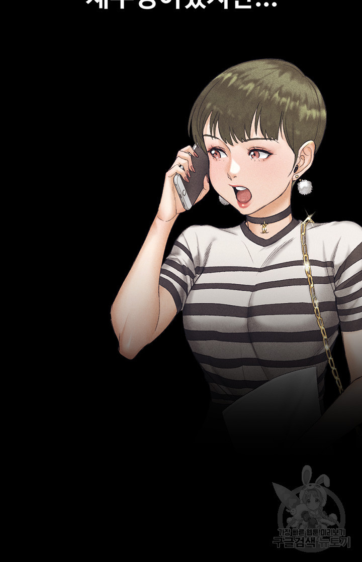 163658310875761sish8xmz5.jpeg