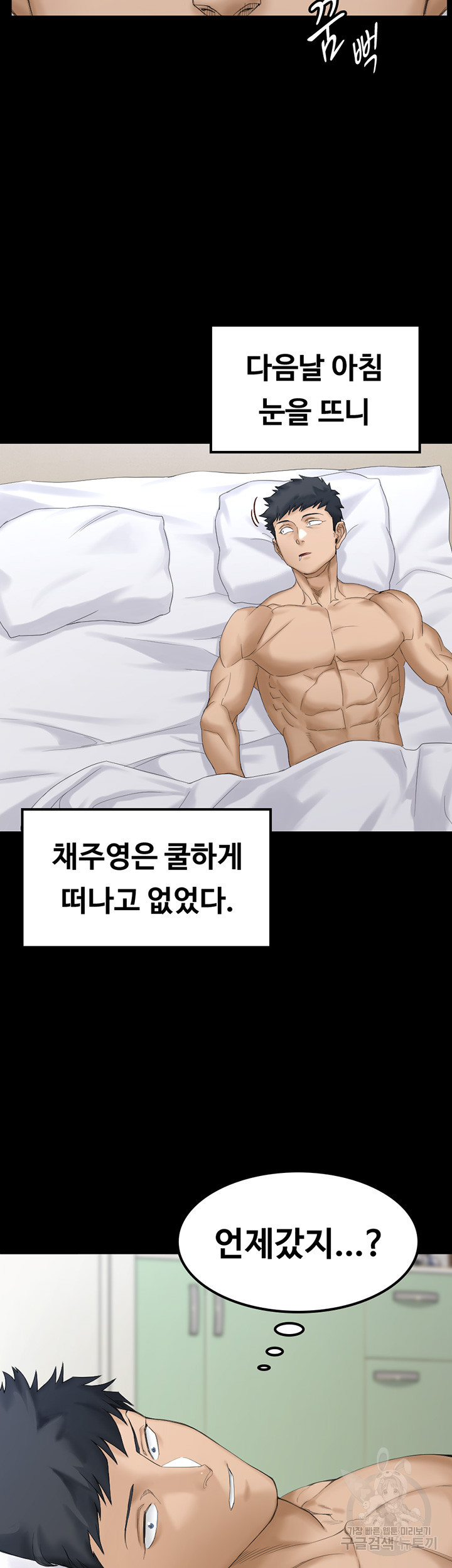 1636583109976mkw4m053guh.jpeg