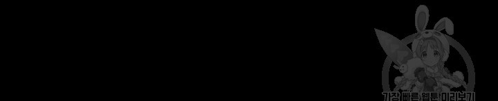 1636583110381wpyia3pfzyh.jpeg