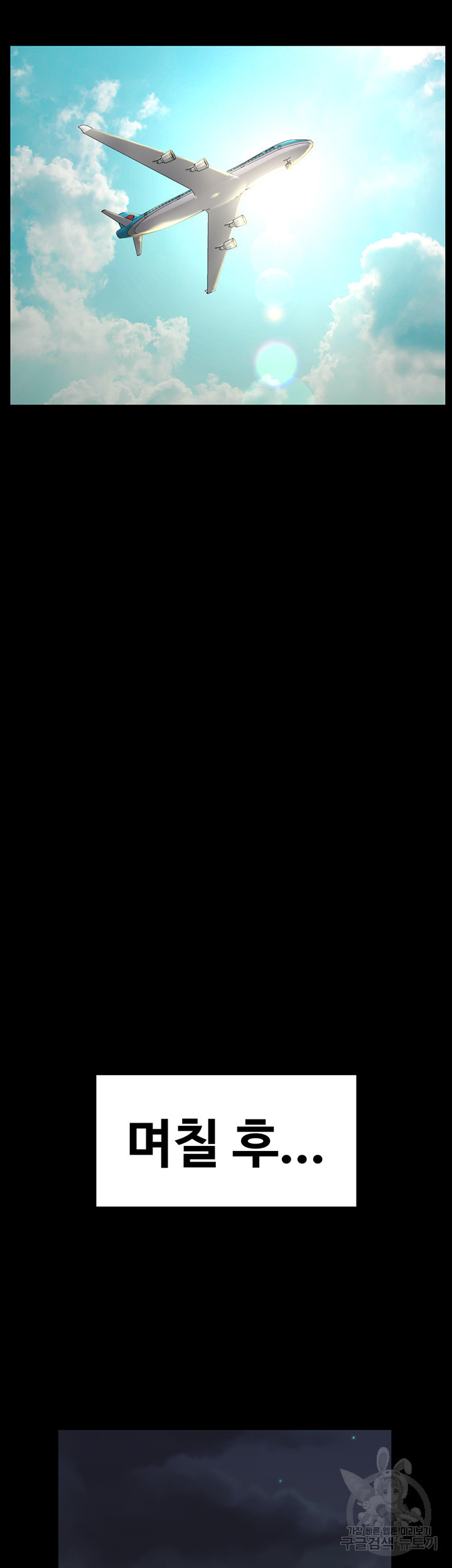 1636583110685qvex44qeqid.jpeg
