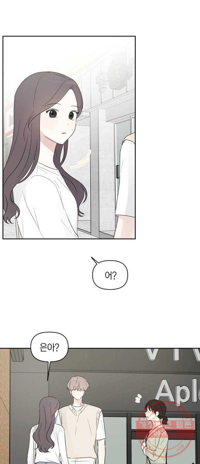 1636587074192ya6d6fgv3g.jpeg