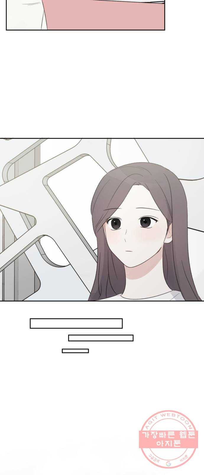 16365870782583xp1sakc7dg.jpeg
