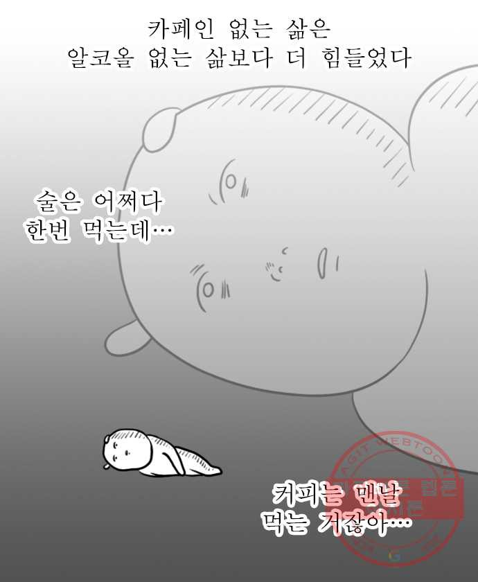 1636587027940qpo59j0oc4e.jpeg