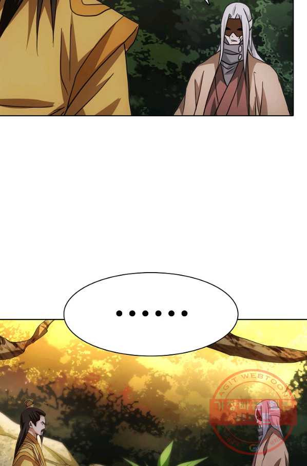 1636587034771d5kiazqldmw.jpeg