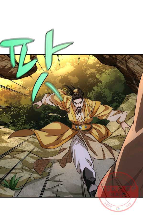 1636587036484ff2n7n00epq.jpeg
