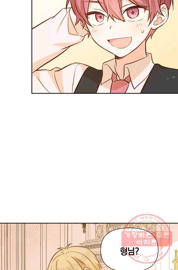 1636584903188ka856ym8tci.jpeg