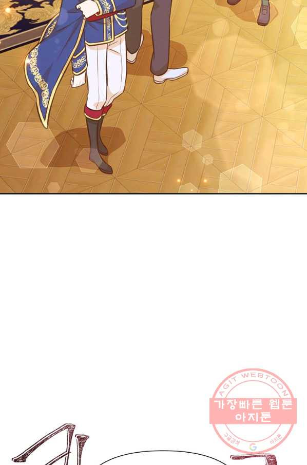 1636584905350g7zba2cq9xi.jpeg