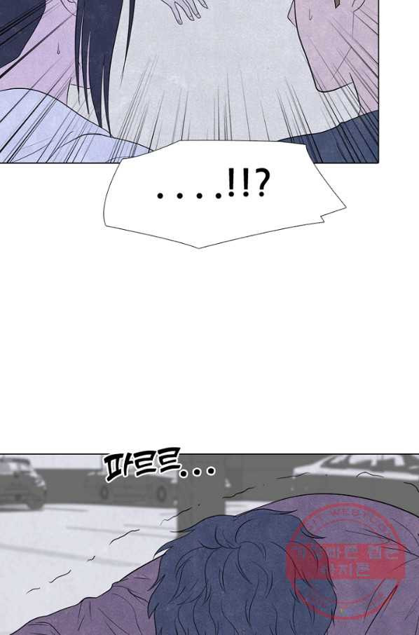 1636676801817m6savinmtu.jpeg