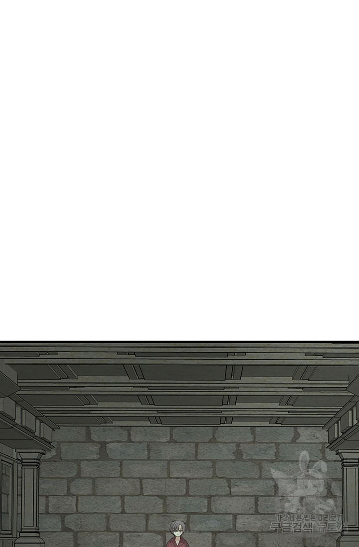 163668012850569xrxz0unua.jpeg