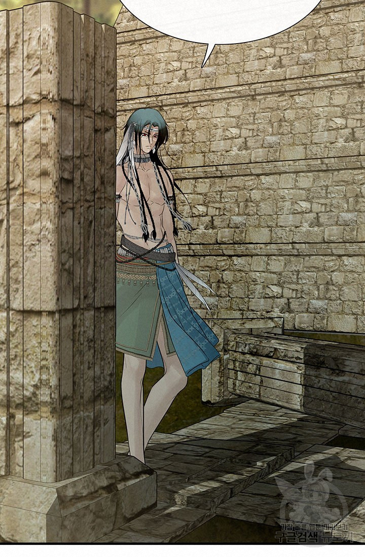 16366801341914kwc3agb6nx.jpeg