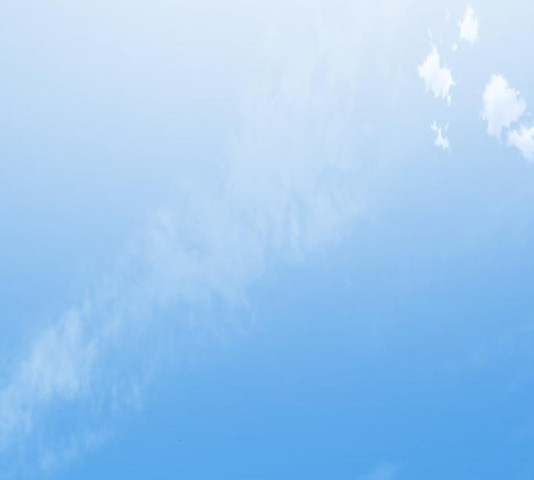 1636678855704cmzp6ml2m0f.jpeg