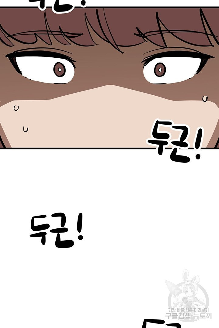 1636678598750nzptvvwqqm.jpeg