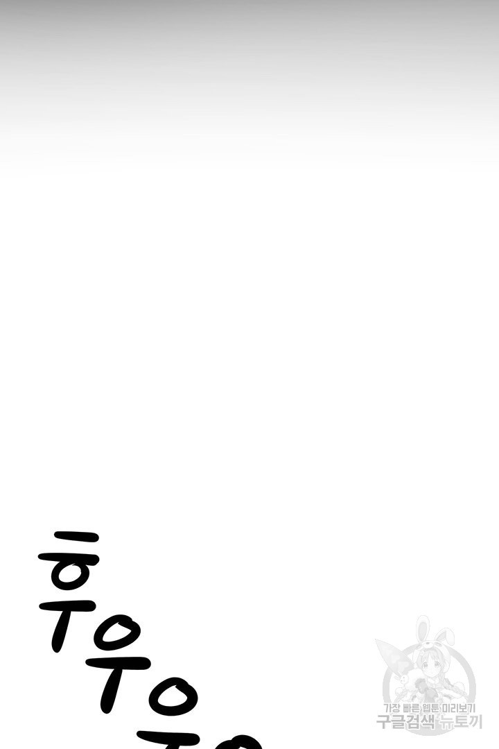 1636678599155dfyzy81464m.jpeg