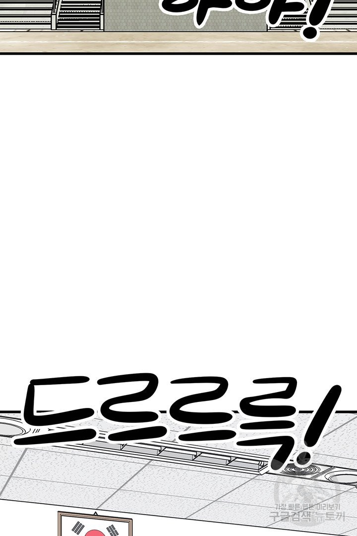 1636678609306p3j3onb7rp.jpeg