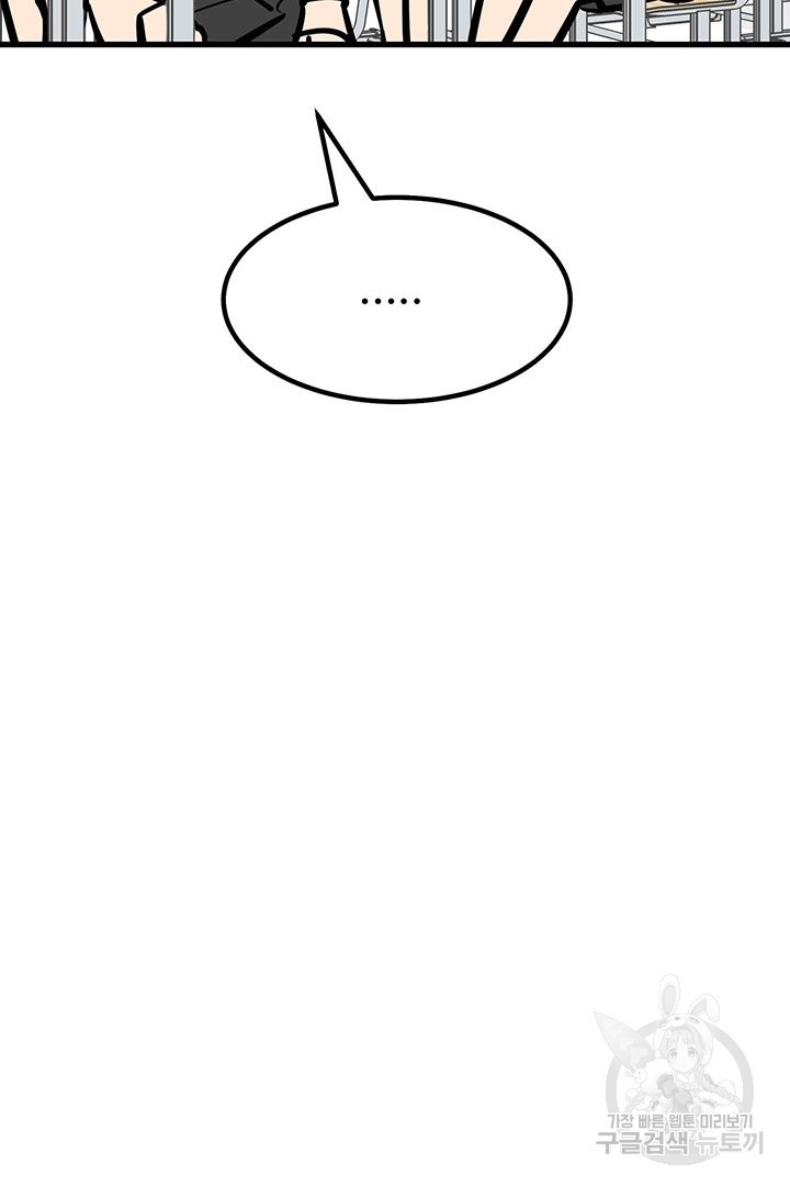 1636678611750ikbmxcpftz.jpeg