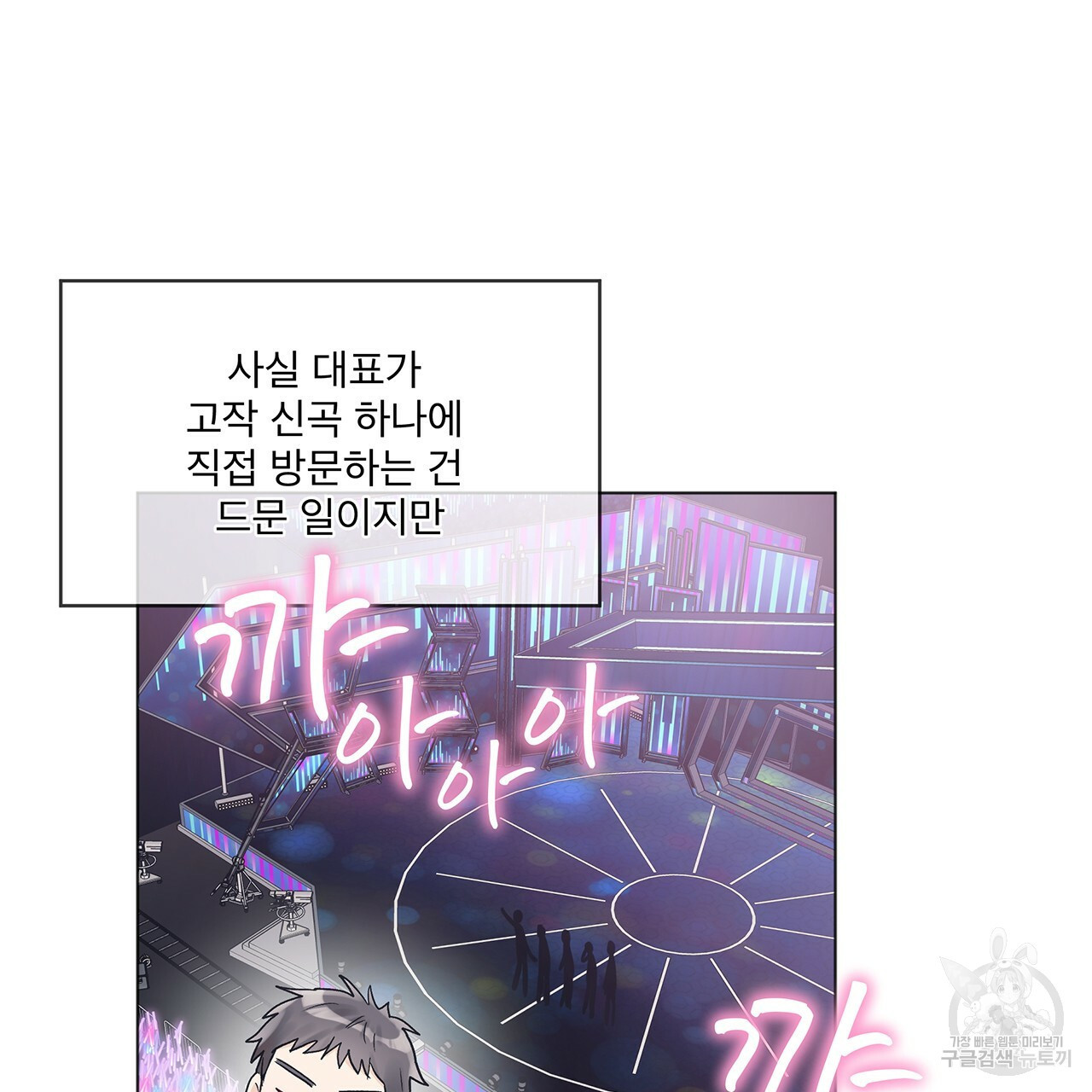 1636675582542s9jt7snk42.jpeg