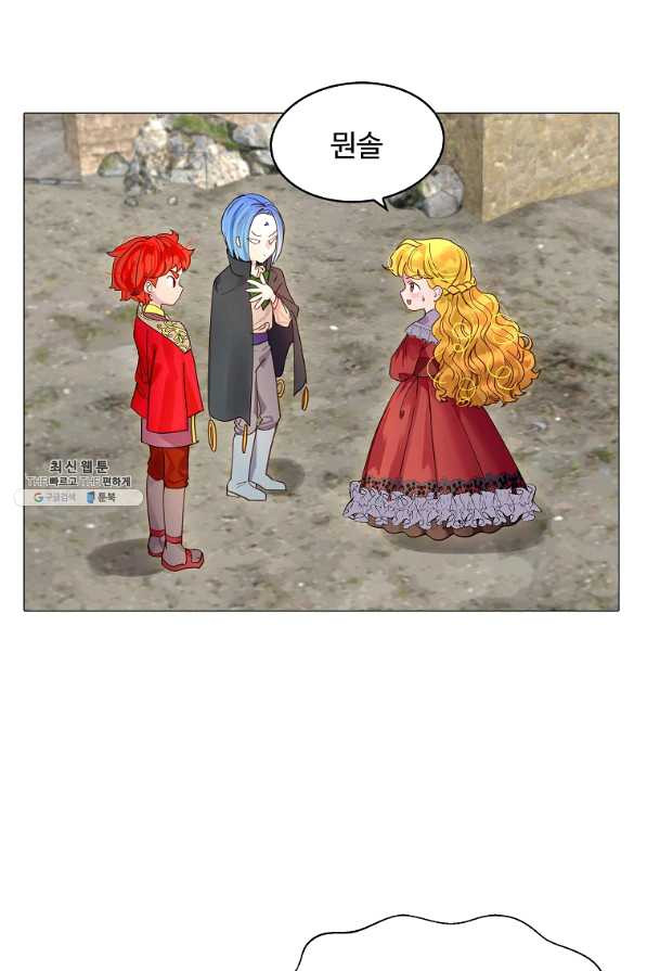 1636759337918dfn4mghyg74.jpeg