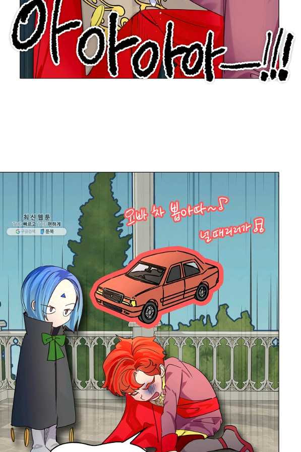 16367593408144scnvy8dx4.jpeg